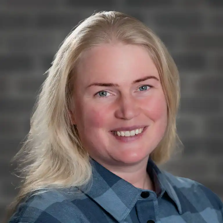 Beatrice Waldschmidt - Distribution