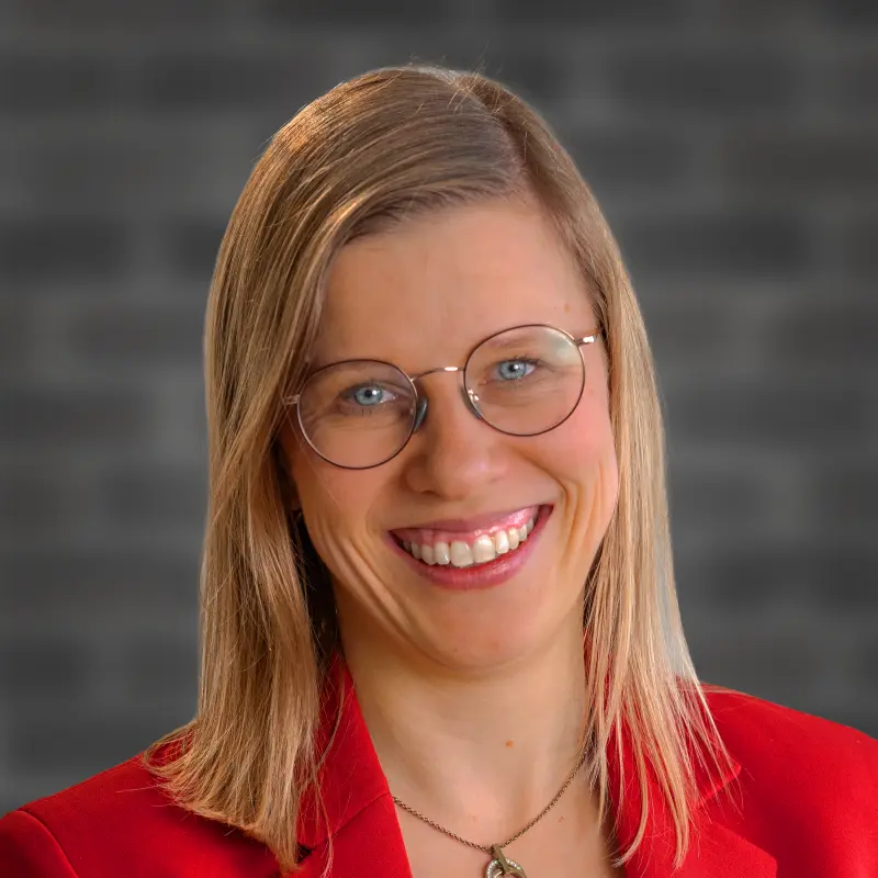 kontaktfoto svenja leitz