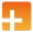 plus_picto.png