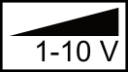 1-10V